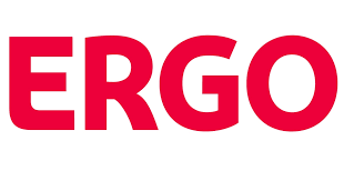 ERGO AG